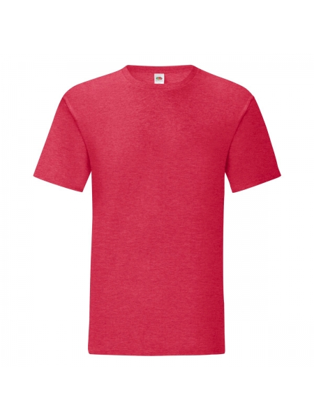 t-shirt-iconic-150-t-vintage heather red.jpg